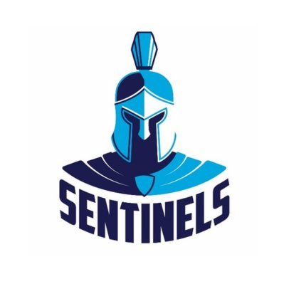 CoachLow52's profile picture. 