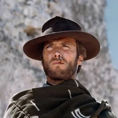 LouNiko2406's profile picture. Much ado for nothing