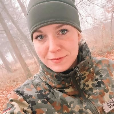 mcleanlanchy's profile picture. love,peace, and unity shall before us as we fight for good. Let the Lord guide and protect us all here