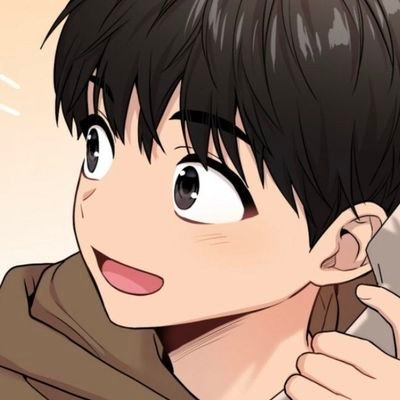 13dogtorwhooo's profile picture. 