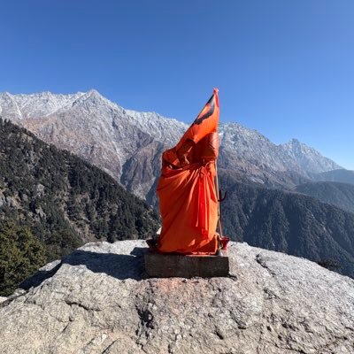 ElementalX2's profile picture. 