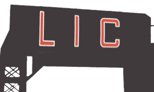 Licspot's profile picture. 