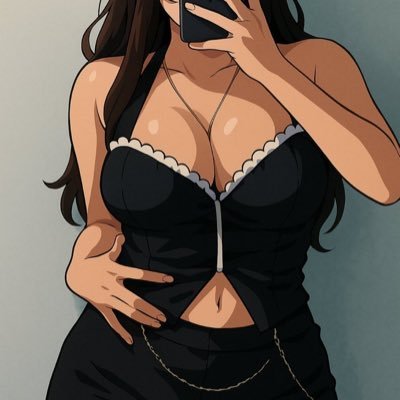 naughtyvidhyaaa's profile picture. Your Married Neighbour Aunty😋|| Vulturous & Sweet🫦||Lady with curves🥰||Lustyholic Woman💋||My stepson @bi_potta & @inc_bi ||