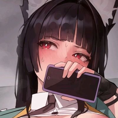 TurboriSea's profile picture. #WeTheNorth🏀
#S04⚽️