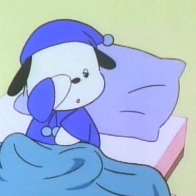 403867_'s profile picture. ▷ ▶︎ @richan_jp ◀︎ ◁ 凍結されたので作り直しました𐔌՞⁔т · т⁔՞𐦯💭 凍結解除されたら元垢に戻ります。解除されなければ完全移行 ⸝⋆⸝⋆