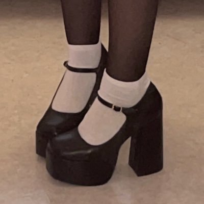 désemparée Profile