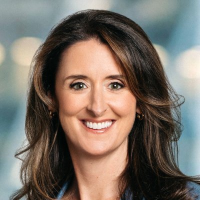 GinaMartinAdams's profile picture. Gina Martin Adams, CFA, CMT, is the Chief Market Strategist for HB Wealth, a national fiduciary, fee-only wealth advisory firm.