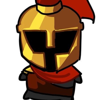 lunecitobonito's profile picture. 