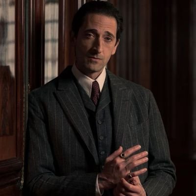 Peterd526's profile picture. Unlimited divine✨✨