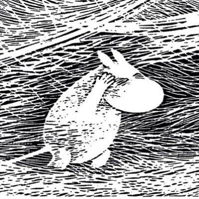 Kapala_mtg's profile picture. Five time #1 Mythic Constructed Finisher.
Been #1 and #2 on same time in September 2025.