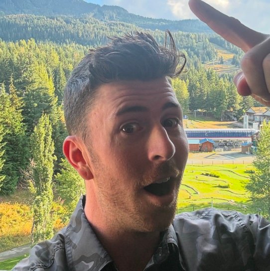 Dcraft90's profile picture. 