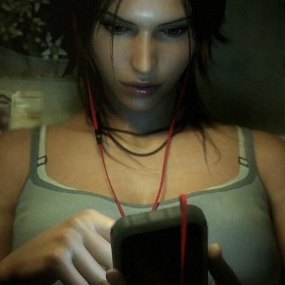 dshfjsfh's profile picture. 