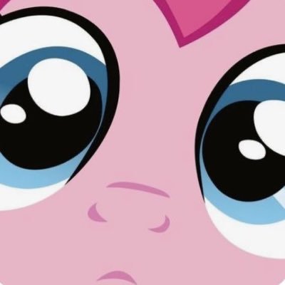 yabba10dabba's profile picture. belah dada gw isinya RED FOR WAYV #KeepTheLeekbong (rarely active, depends)