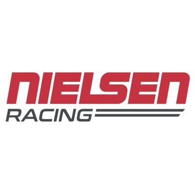 @RacingNielsen