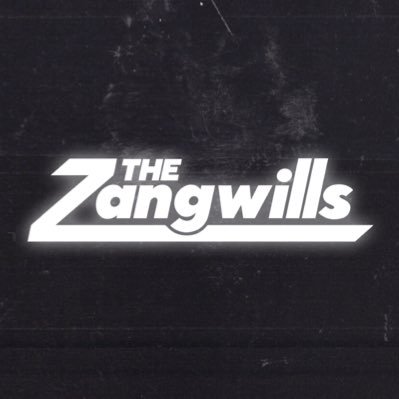 thezangwillsUK's profile picture. Indie rock & rollers - The new single ‘Drawing From Memory’ OUT NOW   https://t.co/1SAgH6kuJX