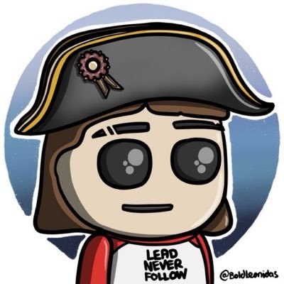 Wrenndotsol's profile picture. leave the world better than how you found it // co-advisor @worldlibertyfi