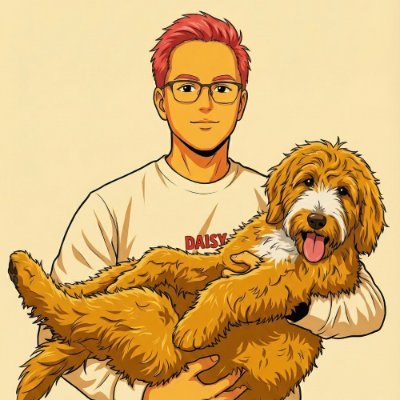 judechrist44's profile picture. Thematic growth investor (sector-agnostic).  longs: MU, AMD, AVGO, VRT, NBIS, IREN, RDDT, GOOGL, VRSN, NTRA, LLY, SG.  shorts: QUBT, POET, BMNR, NET.