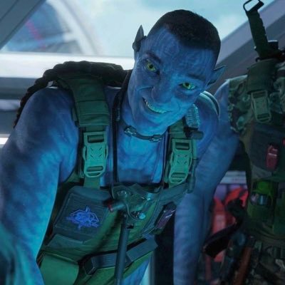 avatarquaritch's profile picture. ‼️FOLLOW‼️ 📌INACTIVE📌📌ADVERTISER📌