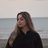 melii__com's profile image