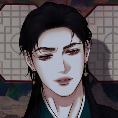 ldkgfnvo's profile picture. 