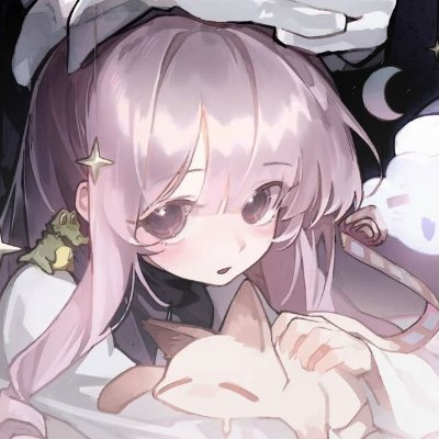 xq2uc00's profile picture. 20↑🚺｜シャドウバースとMOBA｜🔑@a630m0