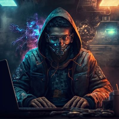 MPMASTER001's profile picture. Sport Analyst ⚽️ 🏀 🎾 🏓 👟