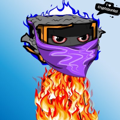 humanzeke's profile picture. https://t.co/cEFc4OUMTh