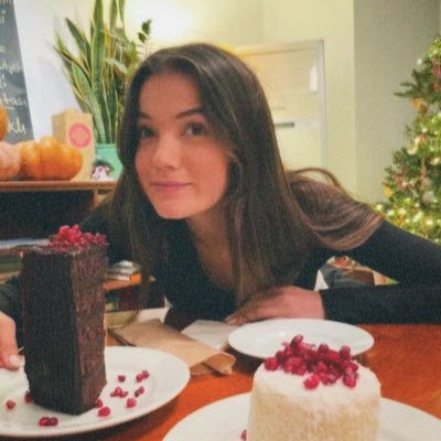 xqull_1's profile picture. Just for fun