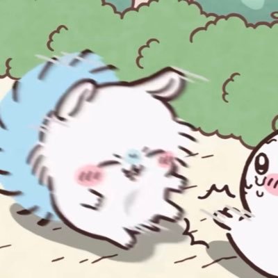 BENSY7807671822's profile picture. 뜨린이/양말뜨개