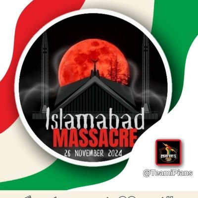 sadaf_ibrahim's profile picture. Love to cook, create, and paint
love Pakistan and Imran Khan