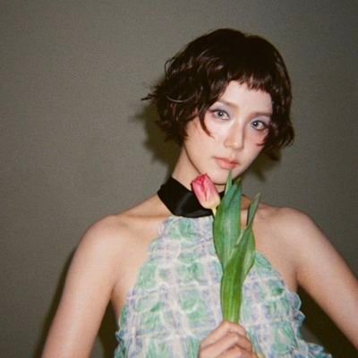 blooming_103's profile picture. chu enthusiast.✧