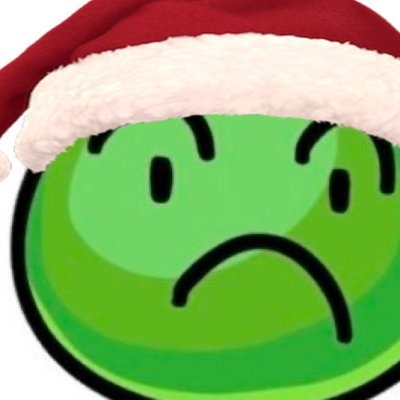 primerunt's profile picture. i mostly tweet about stuff thats on my mind, animator for @jacknjellify

Pfp by @W1ldstoatX