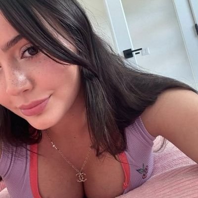 Katys849's profile picture. Je suis hyyyyper ouverte d'esprit alors ne sois pas timide avec moi😔Dm je donne vie à tes fantasmes ❤️