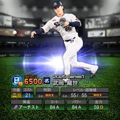 m1iILnTVB419660's profile picture. 