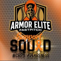 Armor Elite Fastpitch (@armorelitefp) 's Twitter Profile