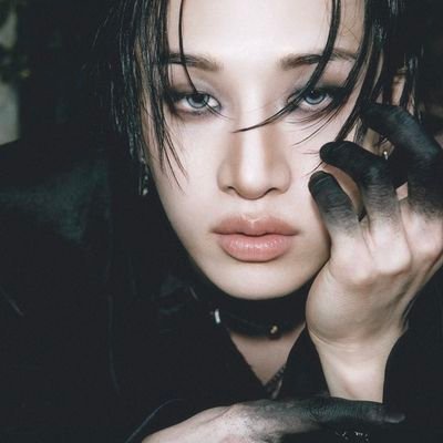 chry92_'s profile picture. 𝚂𝚘𝚗𝚘 𝚞𝚗𝚊 𝚛𝚊𝚐𝚊𝚣𝚣𝚊 𝚜𝚎𝚖𝚙𝚕𝚒𝚌𝚎, 𝚊𝚖𝚘 𝚐𝚕𝚒 𝚂𝙺𝚉, 𝚒 𝚕𝚒𝚋𝚛𝚒 𝚎𝚍 𝙷𝚊𝚛𝚛𝚢 𝚂𝚝𝚢𝚕𝚎𝚜❣️