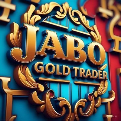 Verena_Jaa's profile picture. Free 3 to 5 signals available everyday in my channel  join 👇👇
🚨Telegram: https://t.co/gu4mUodDsm
Get a daily Forex Signal everyday

$CRO $VVS $BTC $ETH