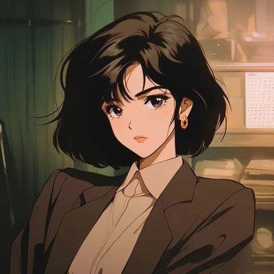 andikapro81's profile picture. Offering actionable advice to help you capitalize on digital asset trends 🌸