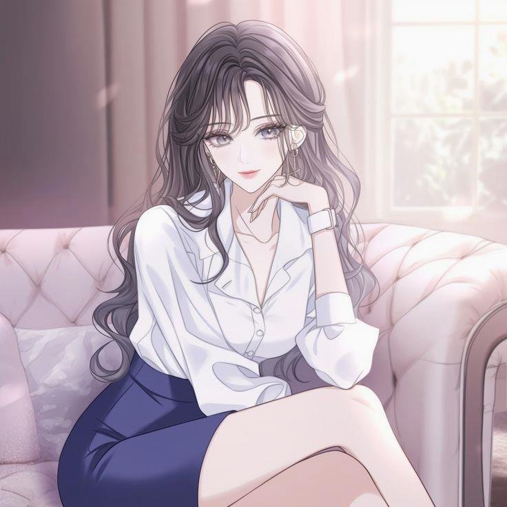 carlaretoke's profile picture. Delivering expert advice and strategies to help you thrive in the world of crypto 🍀 🔥