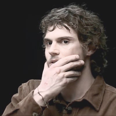 iamxcook's profile picture. ⠀⠀⠀⠀⠀⠀⠀⠀⠀⠀⠀⠀⠀⠀⠀⠀⠀⠀⠀⠀⠀⠀⠀⠀⠀⠀⠀⠀⠀⠀⠀⠀⠀⠀⠀⠀⠀⠀⠀⠀⠀⠀⠀⠀⠀⠀⠀⠀⠀⠀⠀⠀⠀⠀⠀⠀⠀⠀⠀⠀⠀⠀⠀⠀⠀⠀⠀⠀⠀⠀⠀⠀⠀⠀⠀⠀⠀⠀⠀⠀⠀⠀⠀⠀⠀⠀⠀⠀⠀⠀⠀⠀⠀⠀⠀⠀⠀⠀⠀⠀⠀⠀⠀⠀⠀⠀⠀⠀⠀⠀