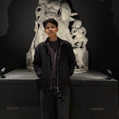 villainarc_'s profile picture. 