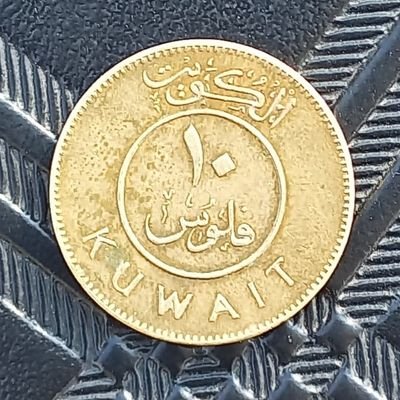 BloodyHkumran's profile picture. 🫳Some Time Mistakes of Ours,Can give Sorrow to Someone for Lifetime,So respect and Care for all Humanity🎎 👍