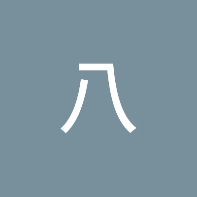 wngb178893's profile picture. 