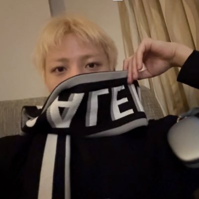 sternschnuppeSO's profile picture. #소정환 🌠 𝐦𝐲 𝐮𝐧𝐢𝐯𝐞𝐫𝐬𝐞