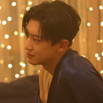 glinthdayhwy's profile picture. pirate crew🔛 pirate king 8M1T⚓ minGI yunh0o,
nambah jadi carat w0nwoo mingyUu, DK spesyell
lucas, chanyeol🎟 blubuk blubuk🫧
random~