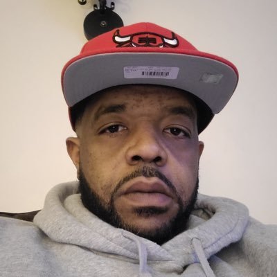 therealspankg's profile picture. only God can save u