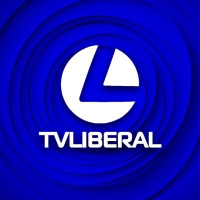 TVLiberal's profile picture. Oi, eu sou a Lib! 😃 Bem-vindos ao perfil oficial da TV Liberal, afiliada @tvglobo, no Pará. 📺