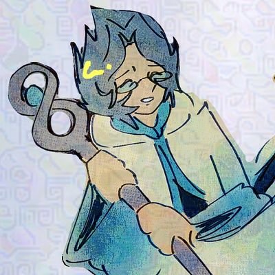 thesageserenade's profile picture. my art costs $20 rn so if you want it dm me ★ read sp/extbio for more info ★ sb to unfollow