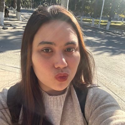 outtaursight's profile picture. 