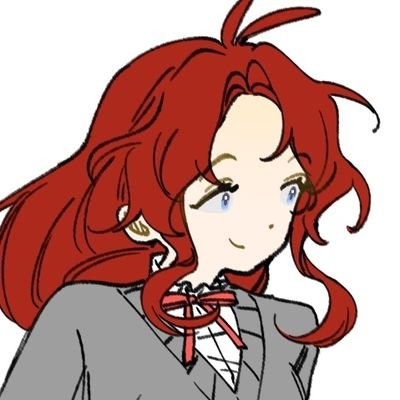 NguynTrngT66469's profile picture. 